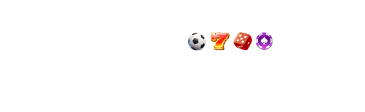 8sus.com